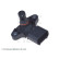 Capteur, pression du tuyau d'admission ADJ137403 Blue Print, Vignette 4