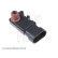 Capteur, pression du tuyau d'admission ADZ97403 Blue Print, Vignette 3