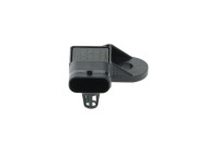 Capteur, pression du tuyau d'admission DS-D3-TF Bosch