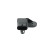 Capteur, pression du tuyau d'admission DS-D3-TF Bosch