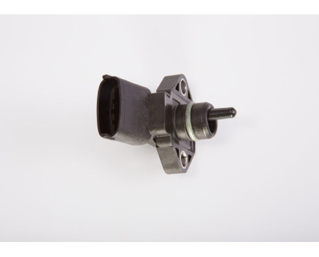 Capteur, pression du tuyau d'admission DS-LDF4-T Bosch, Image 3