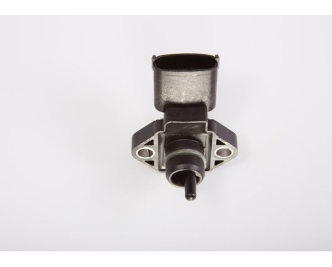 Capteur, pression du tuyau d'admission DS-LDF4-T Bosch, Image 4