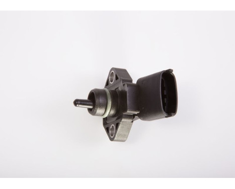 Capteur, pression du tuyau d'admission DS-LDF4-T Bosch, Image 5