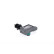 Capteur, pression du tuyau d'admission DS-LDF6 Bosch