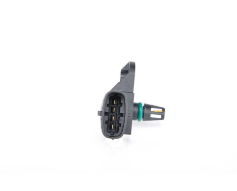 Capteur, pression du tuyau d'admission DS-LDF6-T Bosch, Image 2