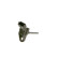 Capteur, pression du tuyau d'admission DS-S Bosch