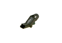 Capteur, pression du tuyau d'admission DS-S2 Bosch