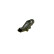 Capteur, pression du tuyau d'admission DS-S2 Bosch