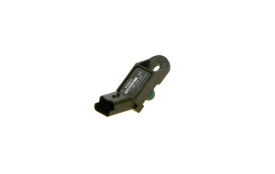 Capteur, pression du tuyau d'admission DS-S2 Bosch