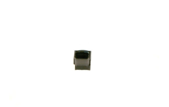 Capteur, pression du tuyau d'admission DS-S2 Bosch, Image 3