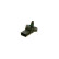 Capteur, pression du tuyau d'admission DS-S2 Bosch
