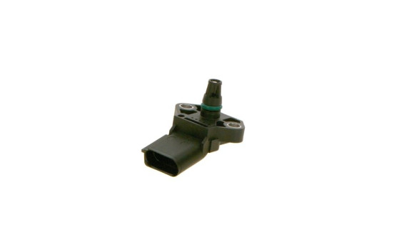 Capteur, pression du tuyau d'admission DS-S2 Bosch