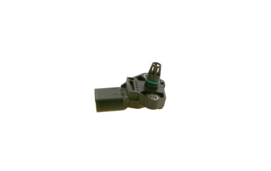 Capteur, pression du tuyau d'admission DS-S2 Bosch, Image 3