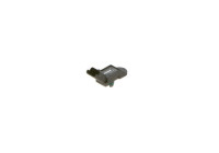 Capteur, pression du tuyau d'admission DS-S2 Bosch