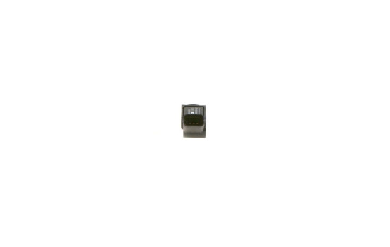 Capteur, pression du tuyau d'admission DS-S2 Bosch, Image 2