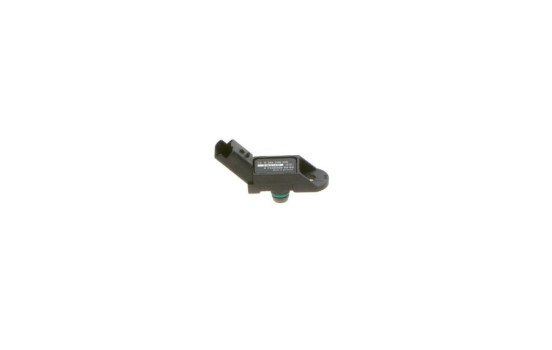 Capteur, pression du tuyau d'admission DS-S2 Bosch, Image 3
