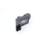 Capteur, pression du tuyau d'admission DS-S2 Bosch, Vignette 3