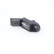 Capteur, pression du tuyau d'admission DS-S2 Bosch, Vignette 4