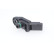 Capteur, pression du tuyau d'admission DS-S2 Bosch, Vignette 6