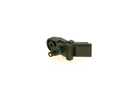 Capteur, pression du tuyau d'admission DS-S2-TF Bosch, Image 5