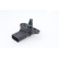 Capteur, pression du tuyau d'admission DS-S2-TF Bosch