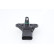 Capteur, pression du tuyau d'admission DS-S2-TF Bosch, Vignette 2