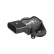 Capteur, pression du tuyau d'admission DS-S2-TF Bosch, Vignette 6