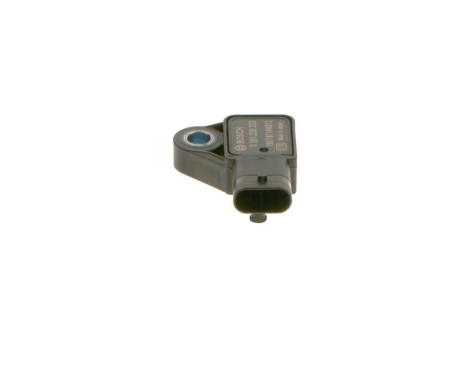 Capteur, pression du tuyau d'admission DS-S3 Bosch, Image 2