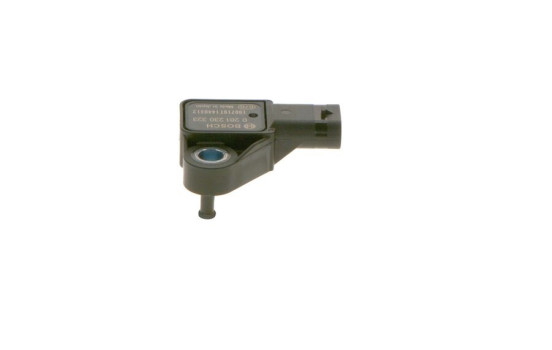 Capteur, pression du tuyau d'admission DS-S3 Bosch, Image 5