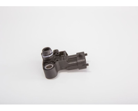 Capteur, pression du tuyau d'admission DS-S3 Bosch, Image 5