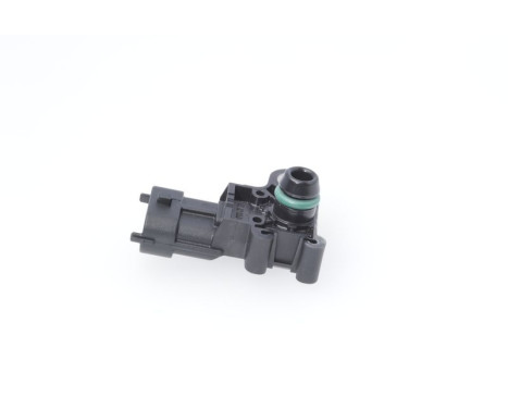 Capteur, pression du tuyau d'admission DS-S3 Bosch, Image 3