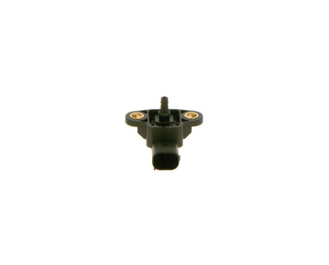 Capteur, pression du tuyau d'admission DS-S3 Bosch, Image 2
