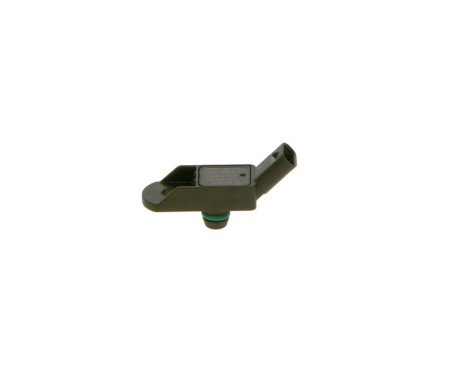 Capteur, pression du tuyau d'admission DS-S3 Bosch, Image 5
