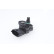 Capteur, pression du tuyau d'admission DS-S3 Bosch