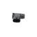 Capteur, pression du tuyau d'admission DS-S3 Bosch