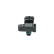 Capteur, pression du tuyau d'admission DS-S3 Bosch, Vignette 3