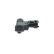 Capteur, pression du tuyau d'admission DS-S3 Bosch, Vignette 4