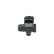 Capteur, pression du tuyau d'admission DS-S3 Bosch, Vignette 5