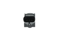 Capteur, pression du tuyau d'admission DS-S3 Bosch