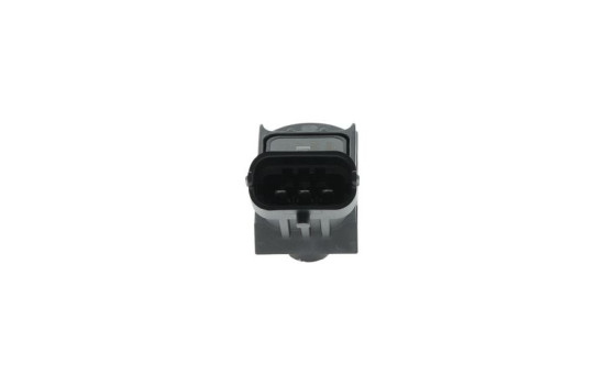 Capteur, pression du tuyau d'admission DS-S3 Bosch