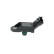 Capteur, pression du tuyau d'admission DS-S3 Bosch, Vignette 2