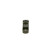 Capteur, pression du tuyau d'admission DS-S3 Bosch, Vignette 4