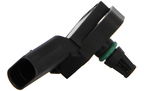 Capteur, pression du tuyau d'admission DS-S3-TF Bosch