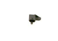 Capteur, pression du tuyau d'admission DS-S3-TF Bosch