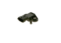 Capteur, pression du tuyau d'admission DS-S3-TF Bosch