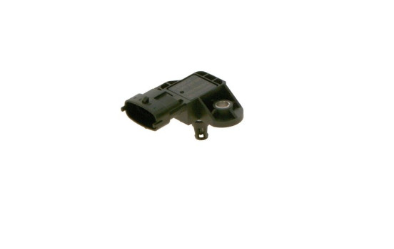 Capteur, pression du tuyau d'admission DS-S3-TF Bosch
