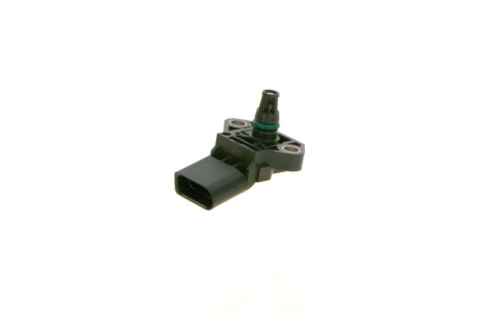 Capteur, pression du tuyau d'admission DS-S3-TF Bosch, Image 2