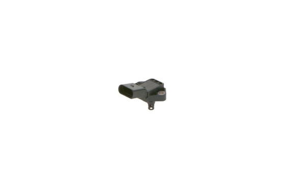 Capteur, pression du tuyau d'admission DS-S3-TF Bosch