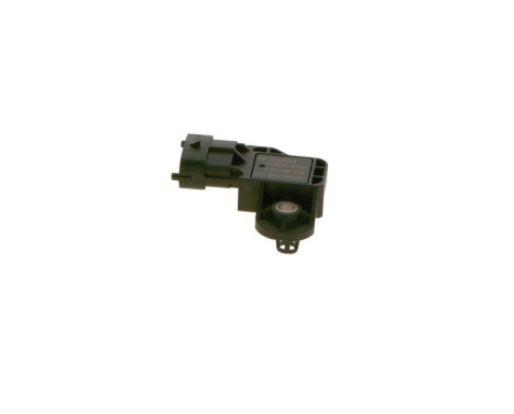 Capteur, pression du tuyau d'admission DS-S3-TF Bosch, Image 5