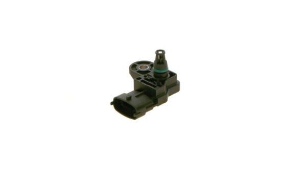 Capteur, pression du tuyau d'admission DS-S3-TF Bosch